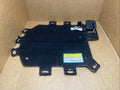 09 12 Enclave 09 17 Traverse Right Front Passenger Seat Occupancy Sensor 0