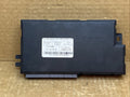 2013 Ford Escape Front Left Driver Side Seat Memory Control Module OEM0