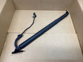 2021 2023 Trailblazer Tailgate Liftgate Power Actuator Strut OEM 427629030