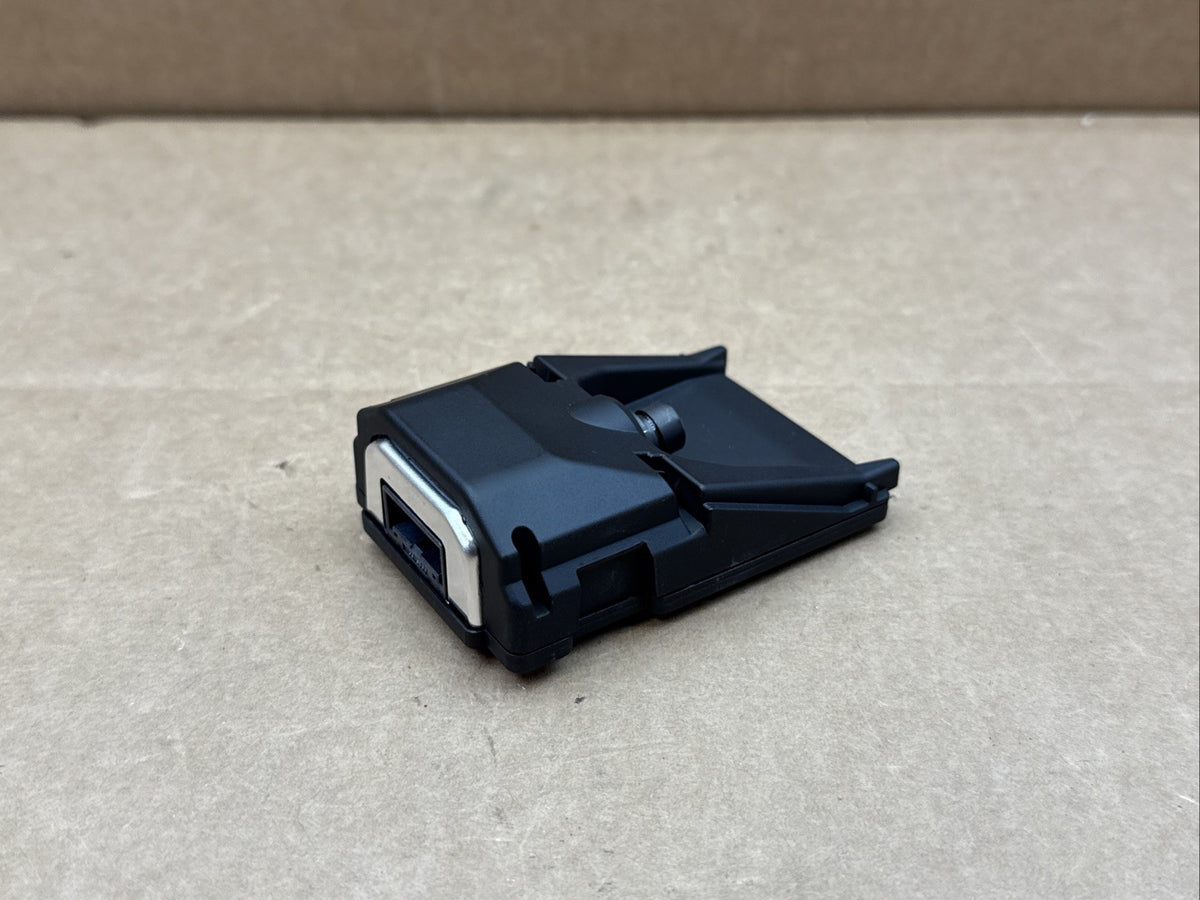 2022-2024 Kia Forte Windshield Lane Assist Departure Camera 99211M65006