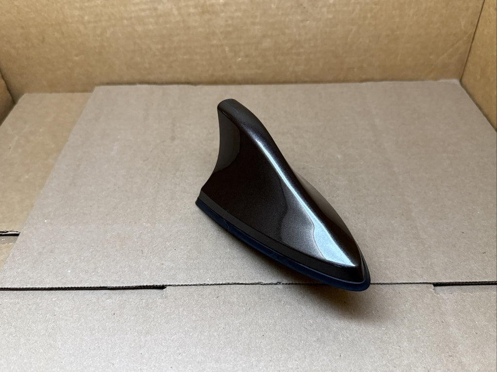 14 18 Kia Forte Radio Stereo Shark Fin Antenna Brown Metallic 96210 A7100MBN4