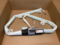 2013 2016 Sonic Sedan 4 Door Left Side Driver Upper Curtain Roof Air Bag Airbag0
