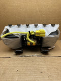 2017 2023 Chrysler Pacifica Front Right Passenger Side Dash Air Bag Airbag0