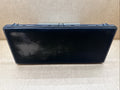 2020 2022 Hyundai Palisade Touchscreen Screen Radio 96560S87600