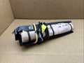 2023-2026 Mazda3 Mazda 3 Front Left Side Driver Seat Air Bag Airbag0