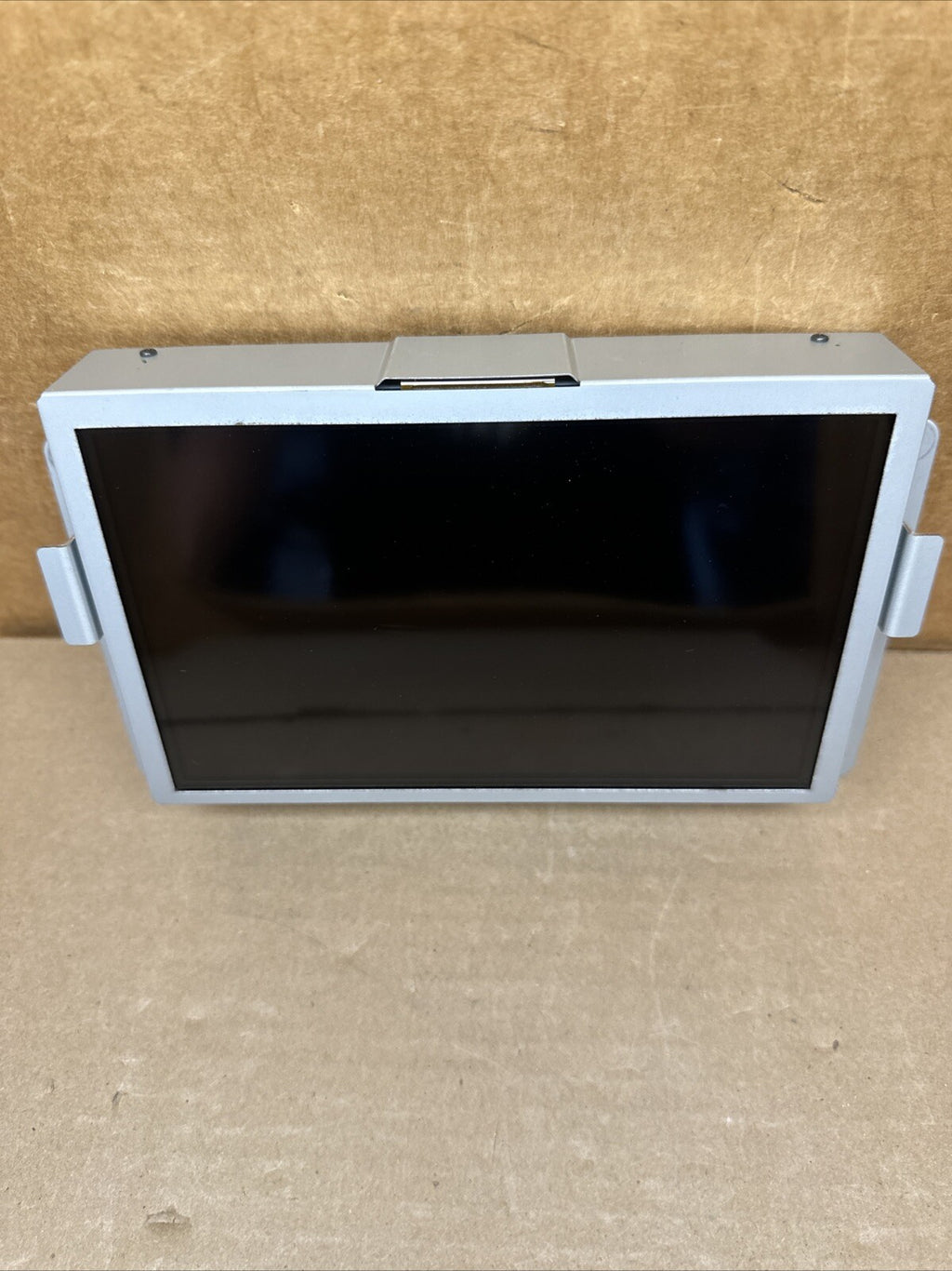 2016 2019 Ford F150 F 150 Dash Radio Information Screen Display GL3T 18B955 SB0