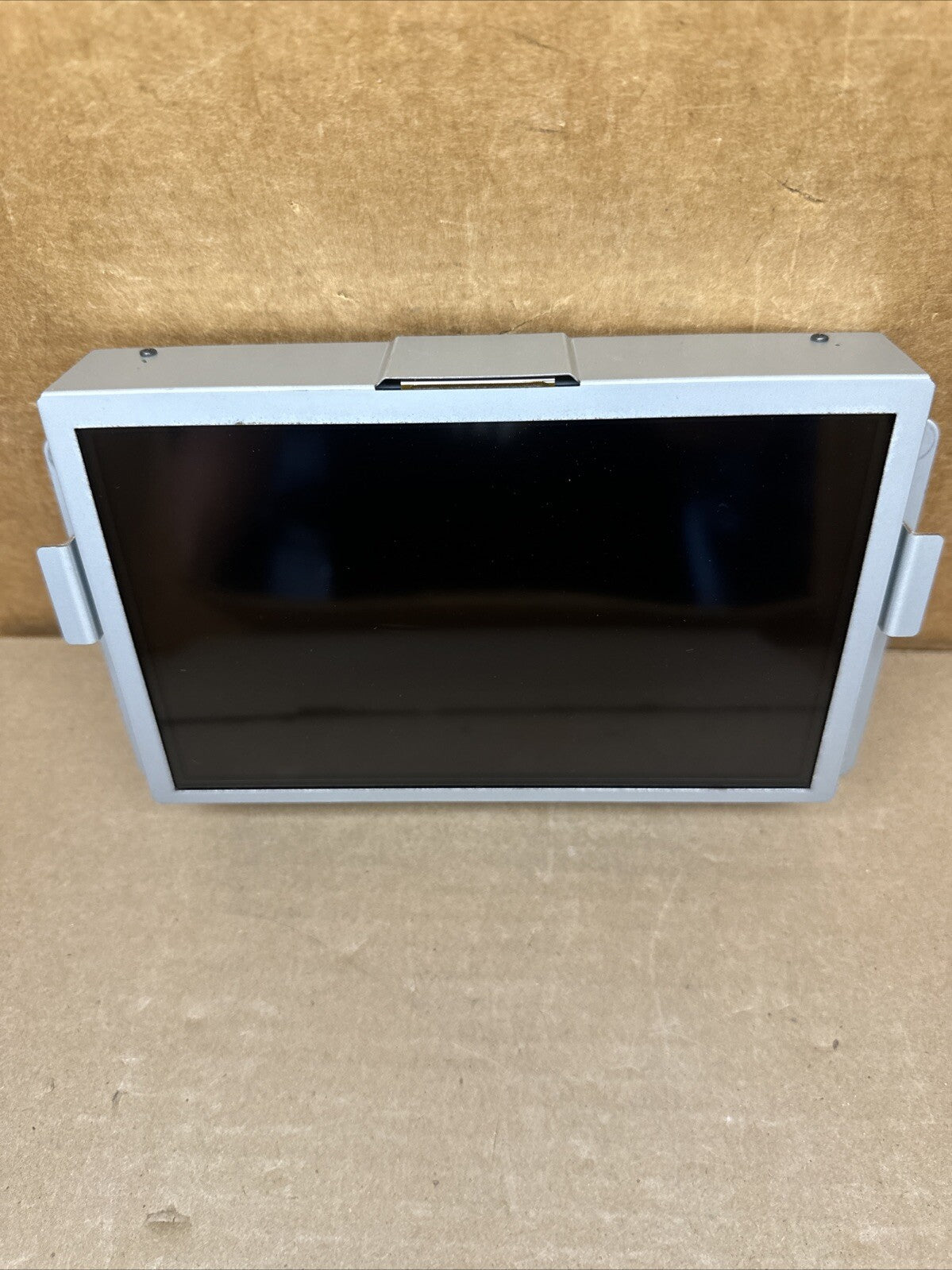 2016 2019 Ford F150 F 150 Dash Radio Information Screen Display GL3T 18B955 SB0