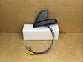 2006 2009 Chevy Trail Blazer Trailblazer SSR Bravada Antenna OEM 257752020