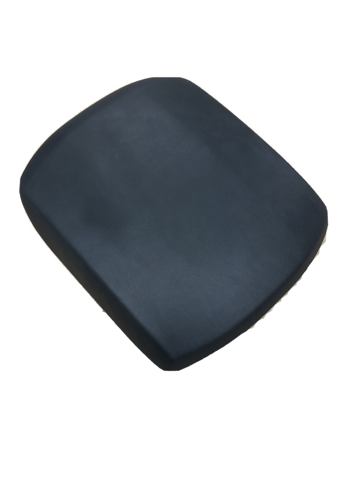 2009 2015 HONDA PILOT CENTER CONSOLE ARMREST ARM REST LID COVER BLACK OEM0
