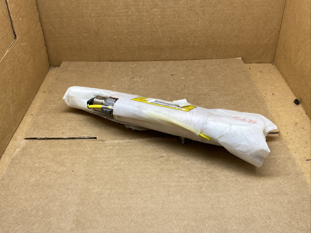 2013-2015 Toyota Avalon Front Right Side Passenger Seat Air Bag Airbag5