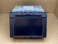 2011 2013 Kia Optima Radio Player Screen Display 96560 2T201CA OEM0