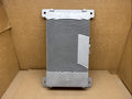 2020 Ford Edge Radio Amp Amplifier Bang & Olufsen KT4T 18T806 BF0
