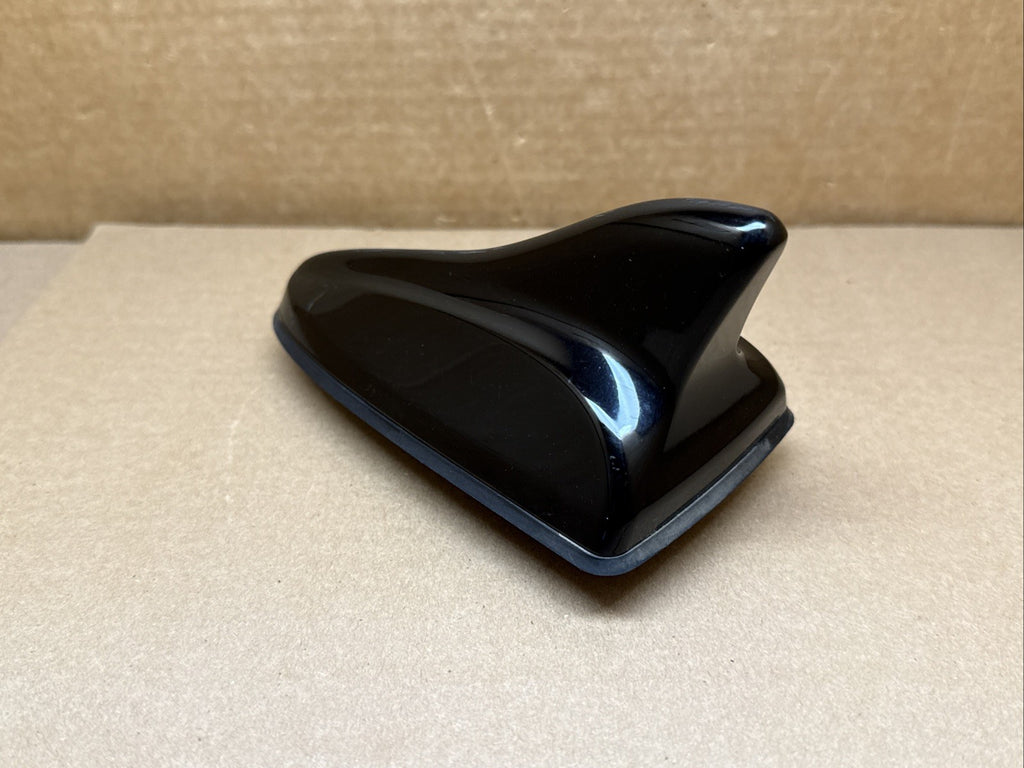 2014 2016 Kia Optima Roof Mounted Radio Antenna Black 95210 2T750EB2