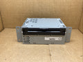 2015 2017 Ford F 150 F150 Radio Stereo CD Disk Player Reader OEM GL3T 19C107 BA0