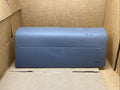 2009 2014 Ford F150 F 150 Front Right Side Passenger Dash Airbag Air Bag Gray 0
