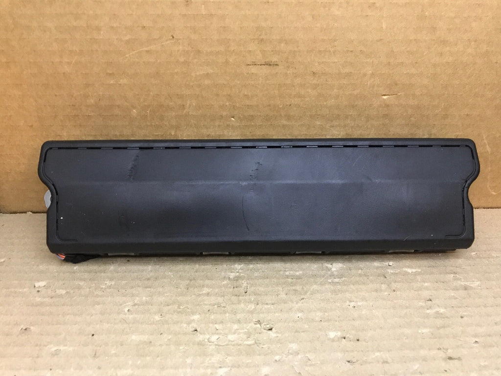 2012 2017 Buick Verano Front Left Driver Side Knee Lower Air Bag Airbag0