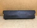 2012 2017 Buick Verano Front Left Driver Side Knee Lower Air Bag Airbag0