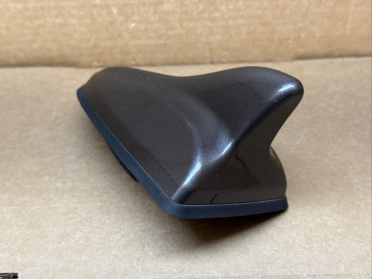 2015 2019 Hyundai Sonata Shark Fin Antenna Dark Truffle Metallic 96210 C2500NN87