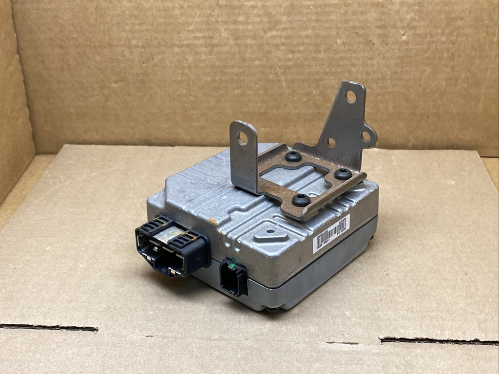 2016 2018 Kia Sorento Power Steering Column Control Module C5563 99500 OEM7