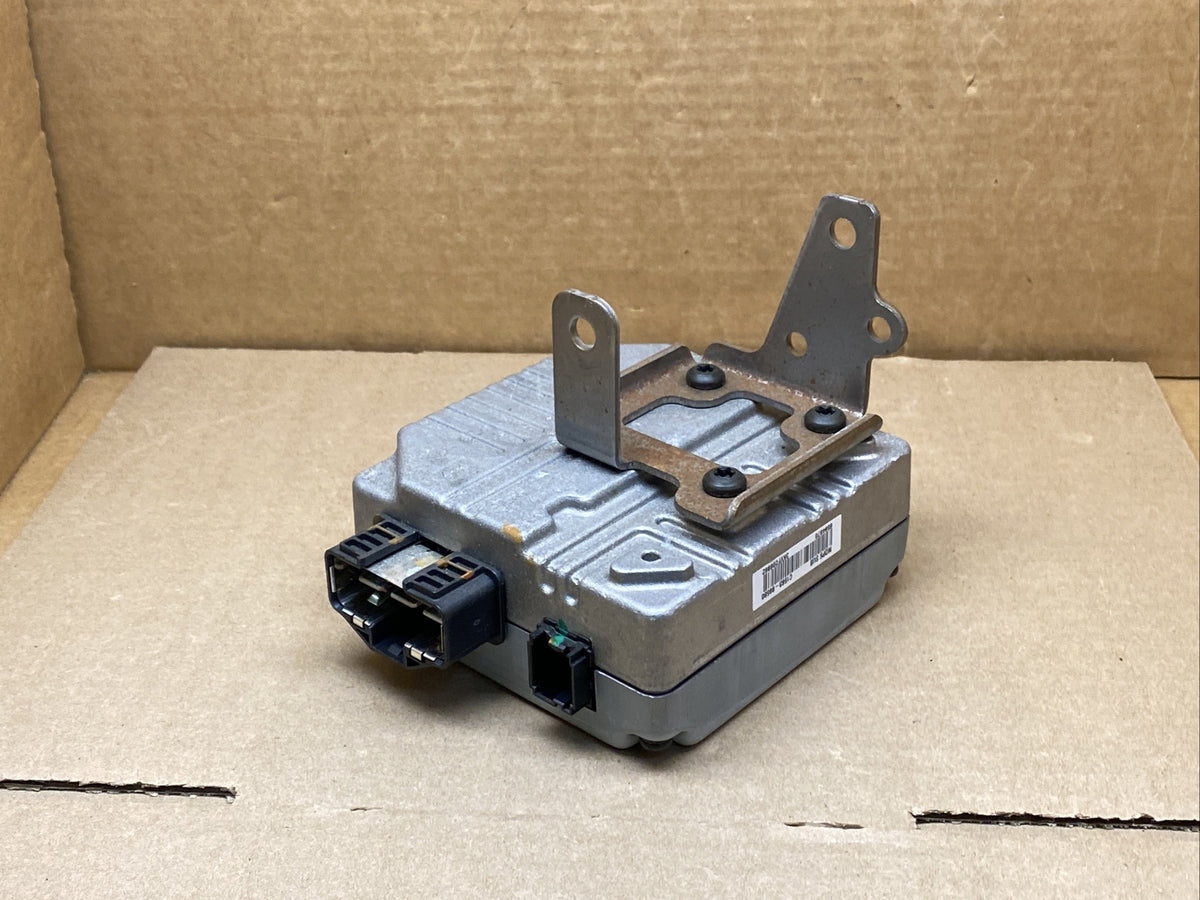2016 2018 Kia Sorento Power Steering Column Control Module C5563 99500 OEM7