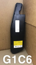 12 18 CHEVY SONIC FRONT DRIVER DRIVER'S SEAT LEFT AIR BAG AIRBAG  LH 959074520