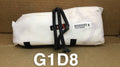 2013 2019 NISSAN SENTRA FRONT RIGHT PASSENGER SEAT AIRBAG AIR BAG OEM 0
