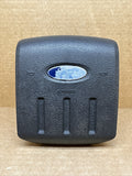 08 16 F250 F350 Super Duty Front Left Driver Side Steering Wheel Air Bag Airbag0
