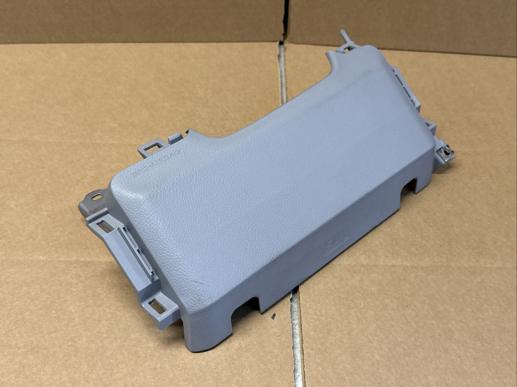epi