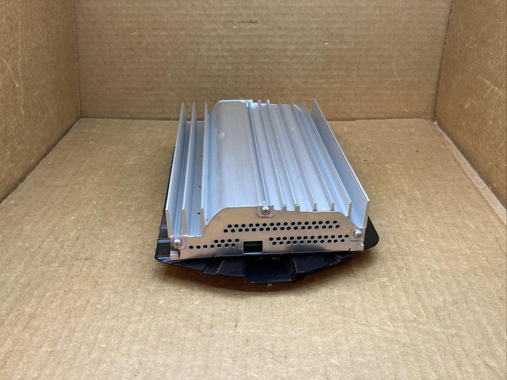 2010 2013 Buick Lacrosse ACDelco Audio Stereo Amp Amplifier UQA OEM 208466492