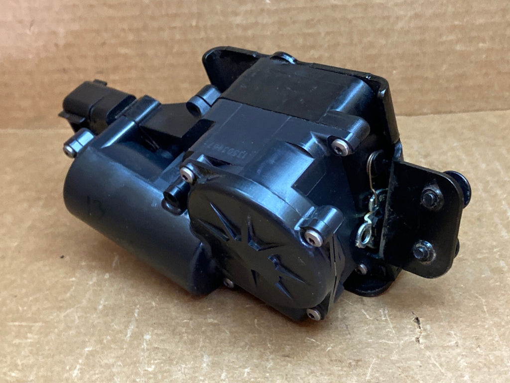 07 17 Chevrolet Cadillac GMC Power Liftgate Lift Gate Actuator Latch 135034671