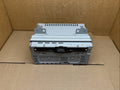 2016 2019 Ford Flex Radio Stereo CD Disc Player Changer Drive OEM DA8T 19C107 NC0