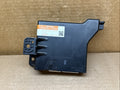 2009 2011 Toyota Corolla Temperature Control Module OEM 88650 12D800