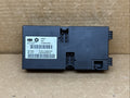 2008 2010 Grand Cherokee Front Driver Seat Memory Control Module 04602794AC0