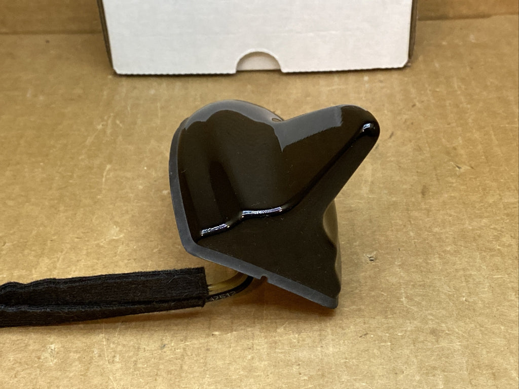 15 16 Challenger 15 17 Chrysler 200 Antenna Base Roof Mounted OEM P5NU67DX8AC6