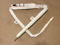 13 16 Chevy Spark Right Side Passenger Curtain Upper Roof Air Bag Airbag0