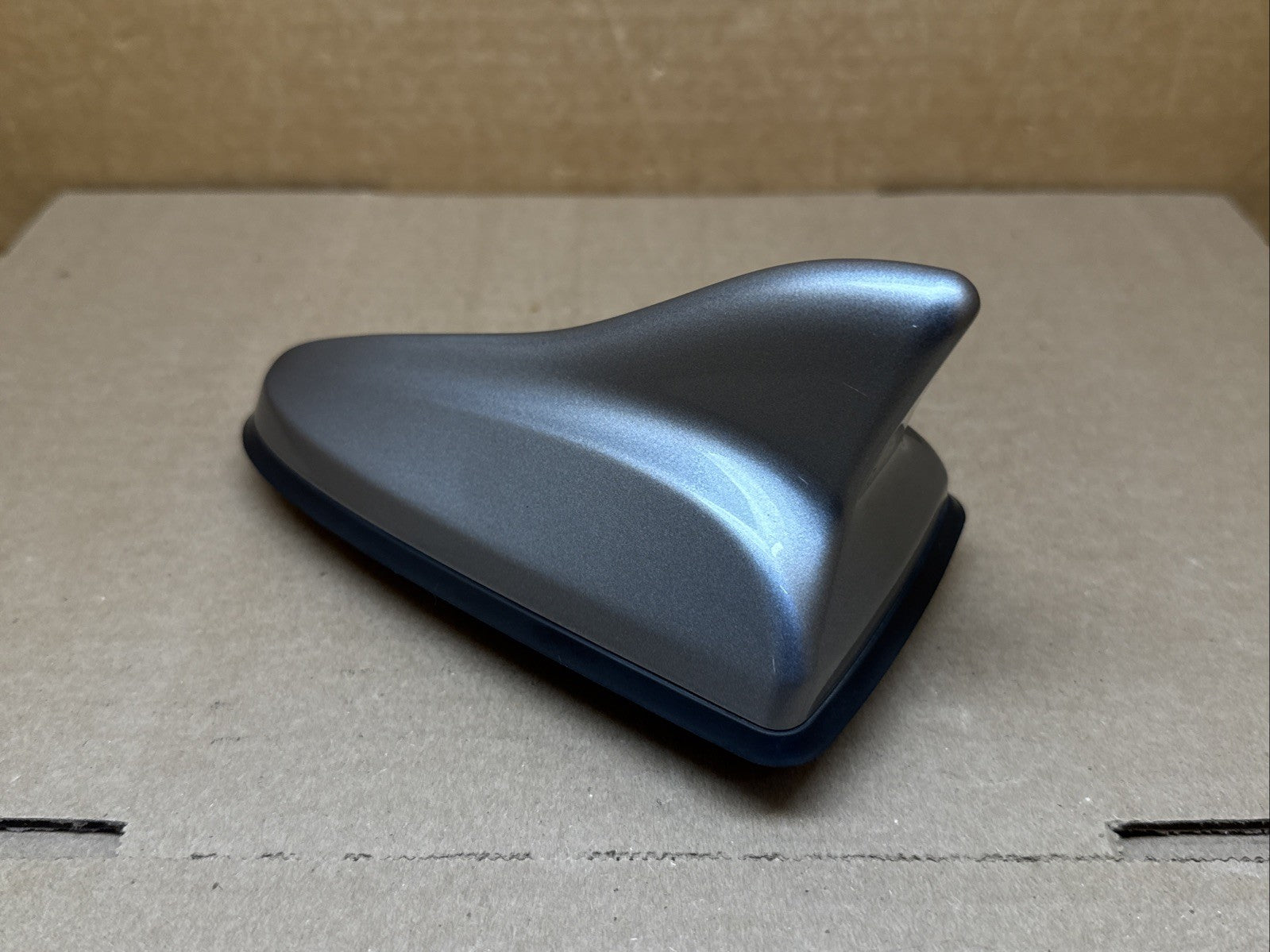 2015 2017 Hyundai Sonata Radio Antenna Shale Gray Metallic 96210 C2100V8S5