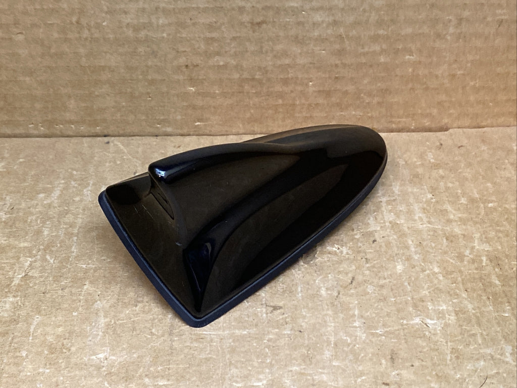 2011 2014 Hyundai Sonata Radio Shark Fin Antenna Black 96210 3Q800S7B5