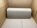2009 2014 Ford F150 F 150 Front Right Side Passenger Dash Airbag Air Bag Tan0