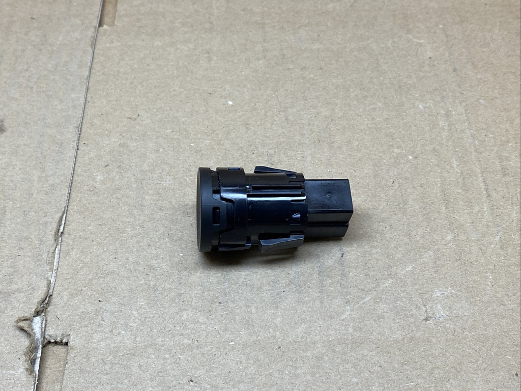 2020  2022 FORD EXPLORER DASH START STOP IGNITION SWITCH BUTTON OEM H1BT14C376AA3