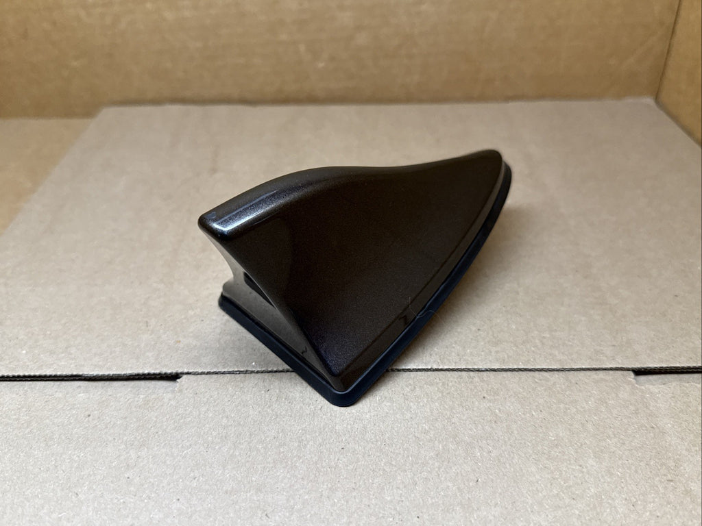 14 18 Kia Forte Radio Stereo Shark Fin Antenna Brown Metallic 96210 A7100MBN7