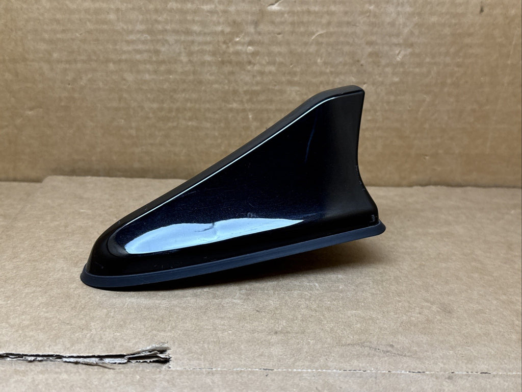 2017 2018 Kia Forte Radio Shark Fin Antenna Aurora Black 96210 B0100ABP1