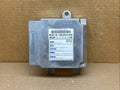 2014 2015 Honda Pilot Air Bag Airbag Control Module Computer 77960 SZA A120 M10