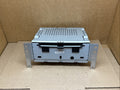 2015 2017 Ford Expedition Radio Receiver CD Player FL1T 19C107 BD0