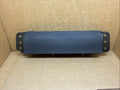2017-2024 Pacifica Left Side Driver Knee Lower Air Bag Airbag 68186542AF0