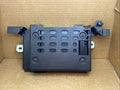 2010   2014 Subaru Legacy Outback Harman Kardon Sound Amplifier 86221AJ11A0
