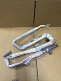2015 2021 Subaru WRX Left Side Driver Upper Curtain Roof Air Bag Airbag0