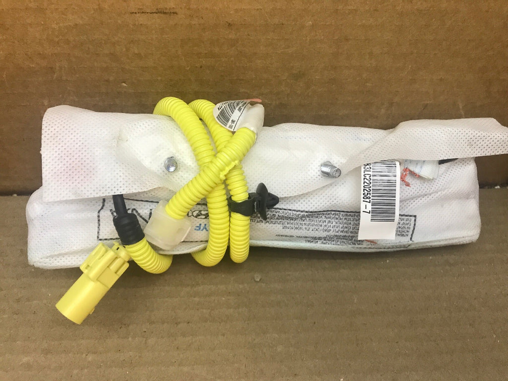 11 14 Sonata Left Side Driver Seat Airbag Air Bag 88910 3Q000 3Q889 100003