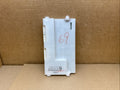 2007 2013 Infiniti G35 G37 A/C Climate Control Amplifier Module 27760 JK7000
