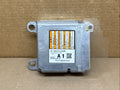 2017 2018 Subaru Impreza SRS Air Bag Airbag Control Module 98221FL00B0