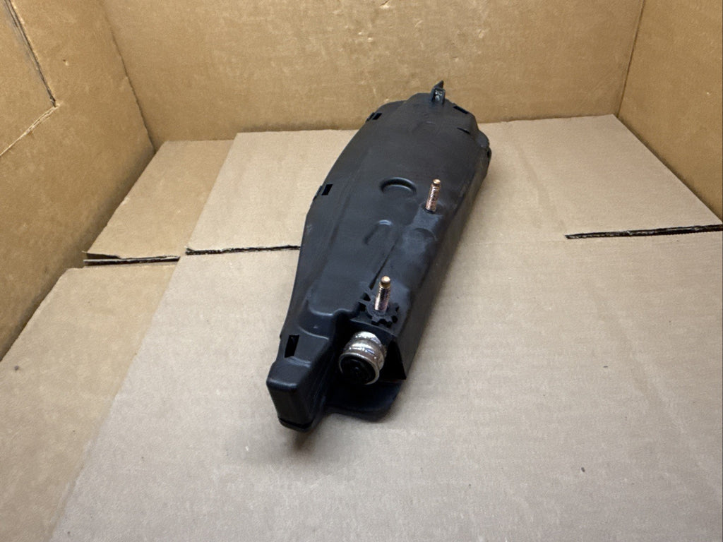 2019-2020 Dodge Grand Caravan Front Left Side Driver Seat Air Bag Airbag5